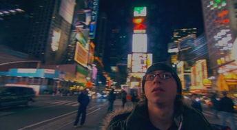 skins在线观看,跟随Skins在线观看，揭秘青春成长的多元面貌