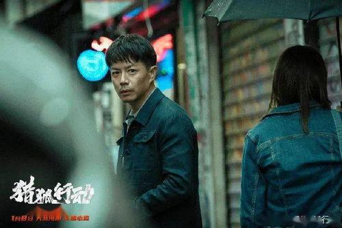 狗仔爆料马伯骞视频播放,马伯骞视频幕后真相大揭秘