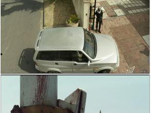 军用无人机爆料视频播放,军用无人机爆料视频深度解析